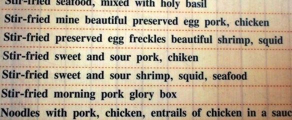 Preserved Egg Freckles Beautiful Shrimp