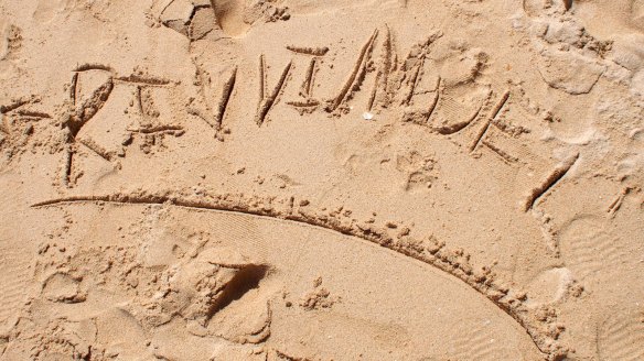 Welcome to Rivendell